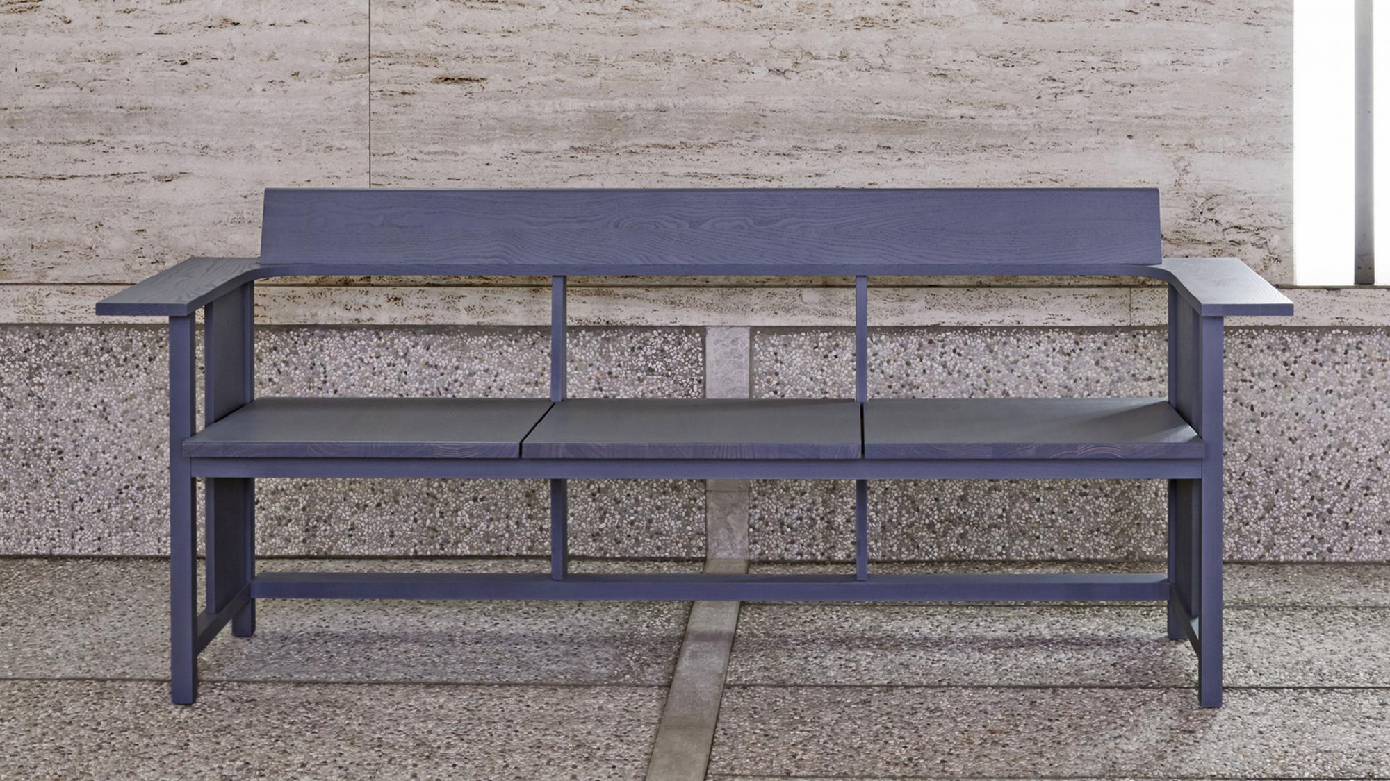 创意火狐官方网站 - 坐具|沙发|办公火狐官方网站|火狐HUOHU（中国）火狐官方网站|克莱里奇沙发